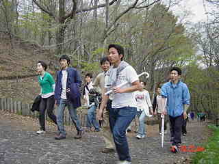 �w�k�s�R�Q