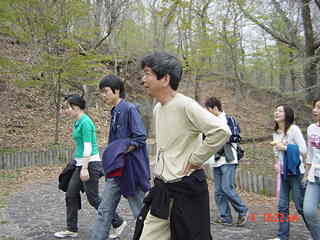 �w�k�s�R�P