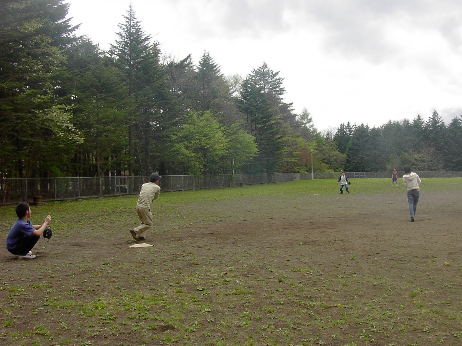 �J�R�[���I