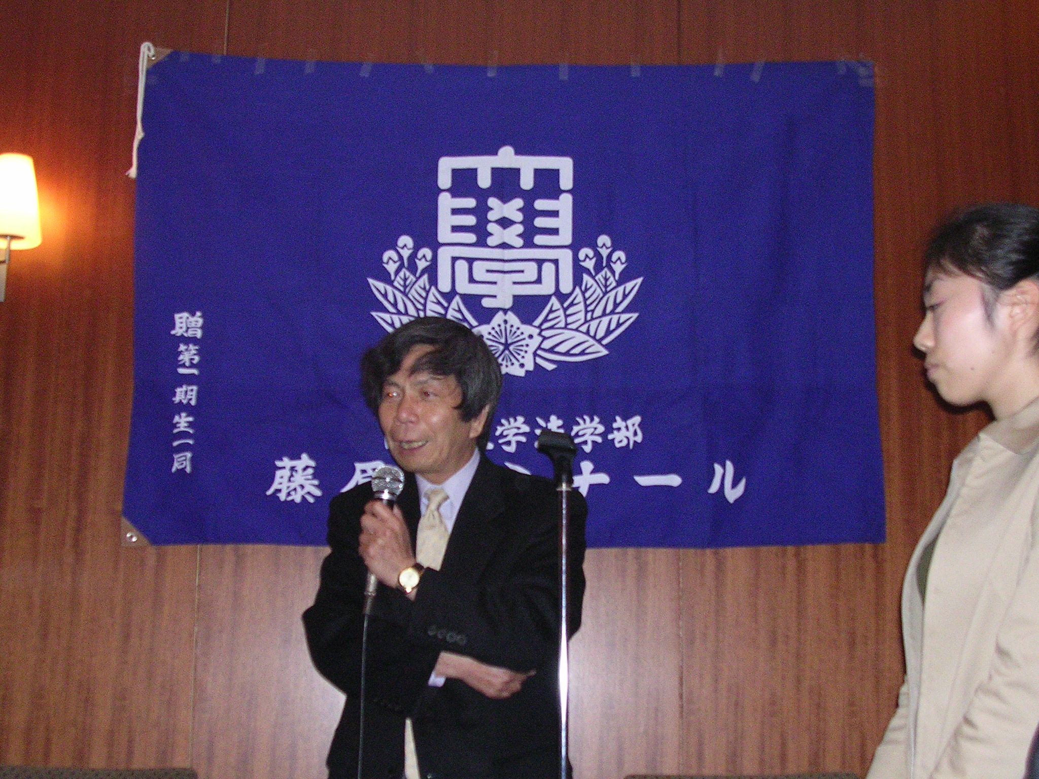 ���꤬���������