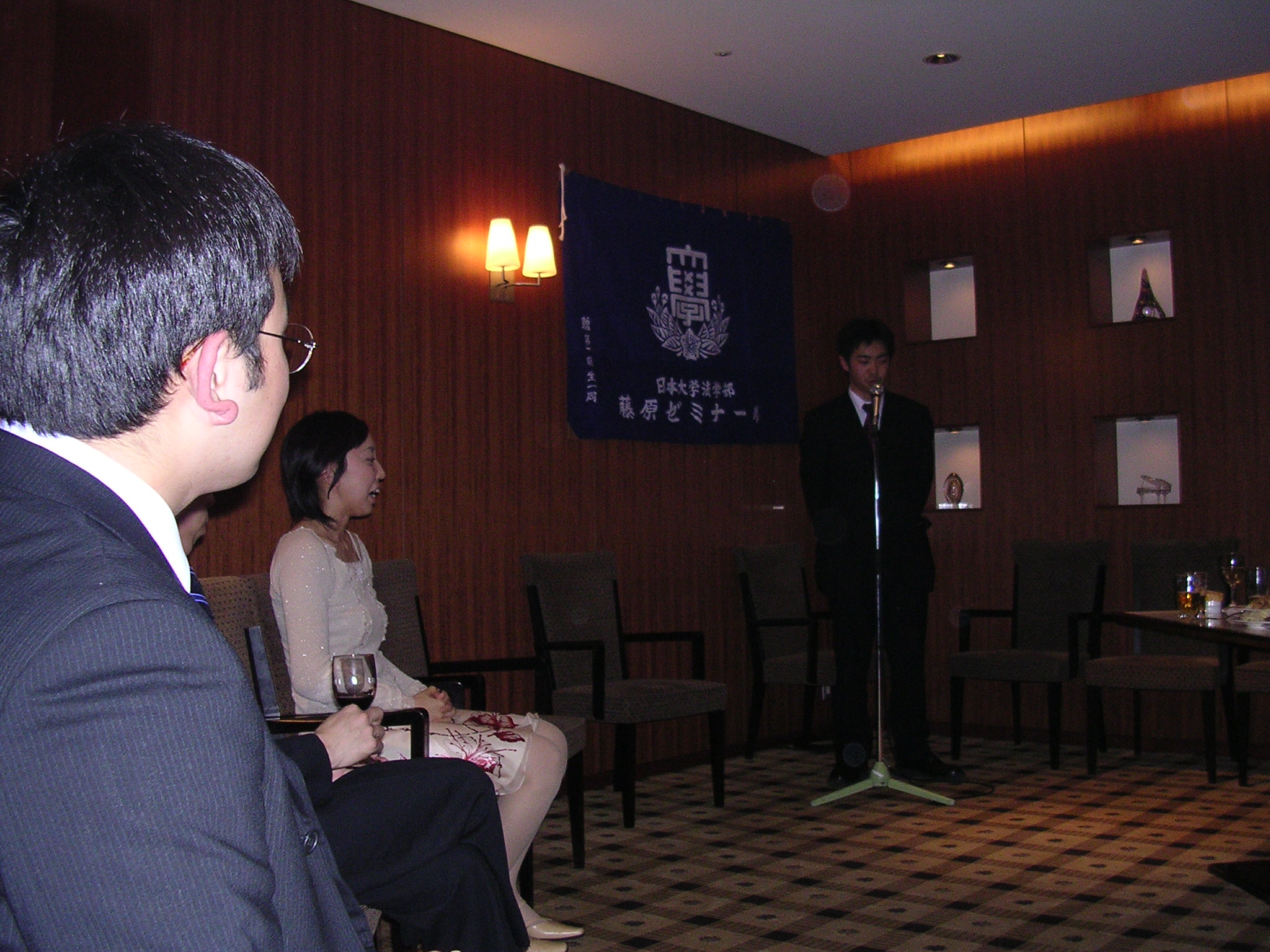 ������(18����)