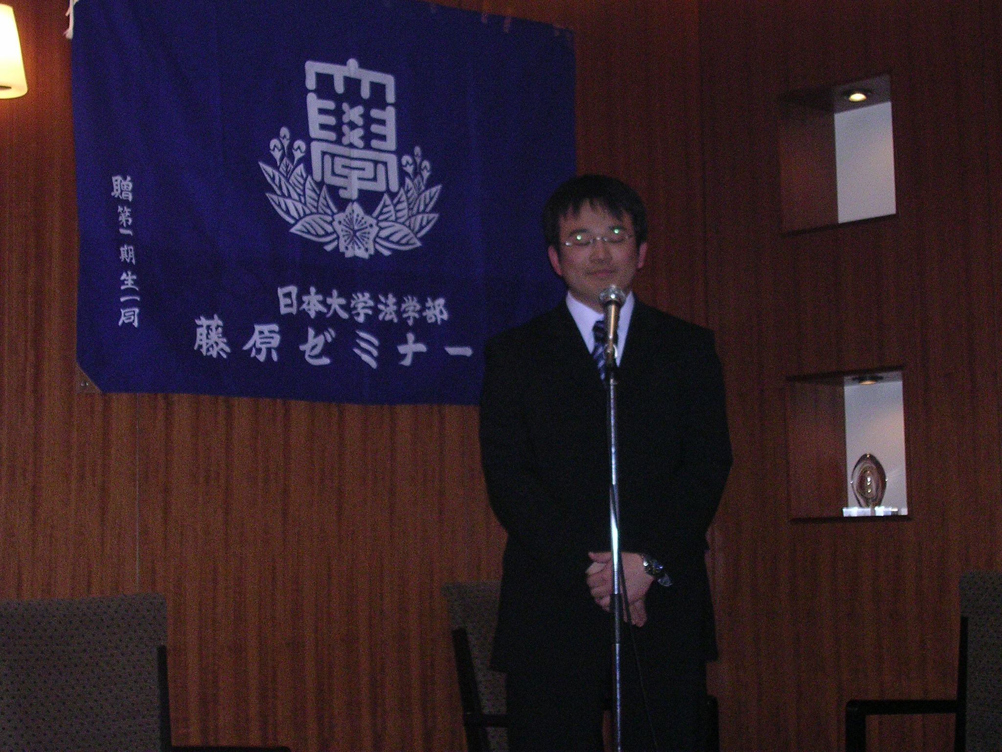 ���ڹ��ͻ�