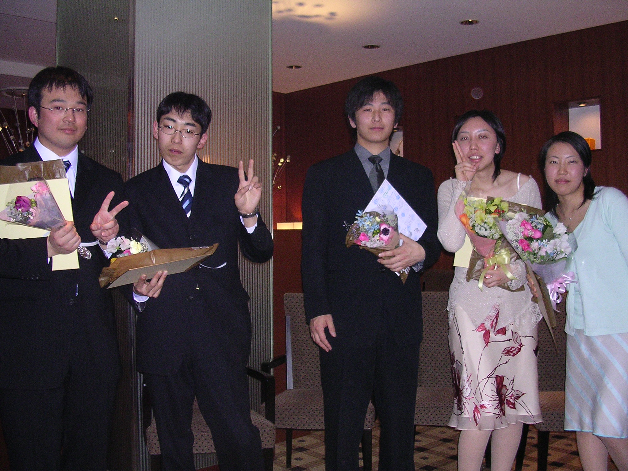 ������ͤǤ���