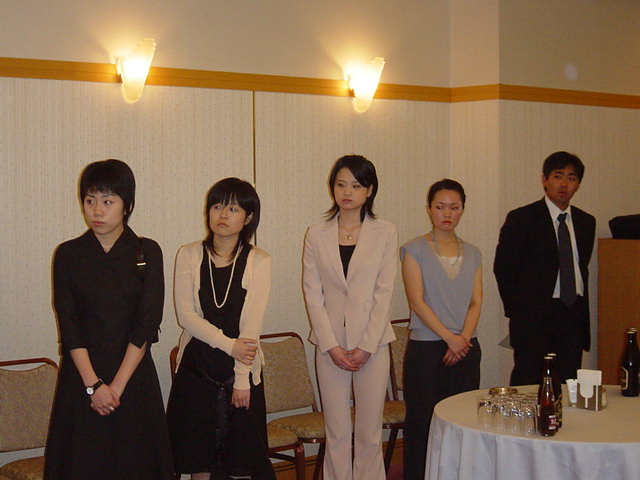 �����l�ł�