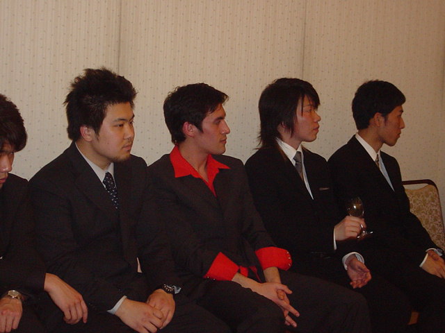 �c������