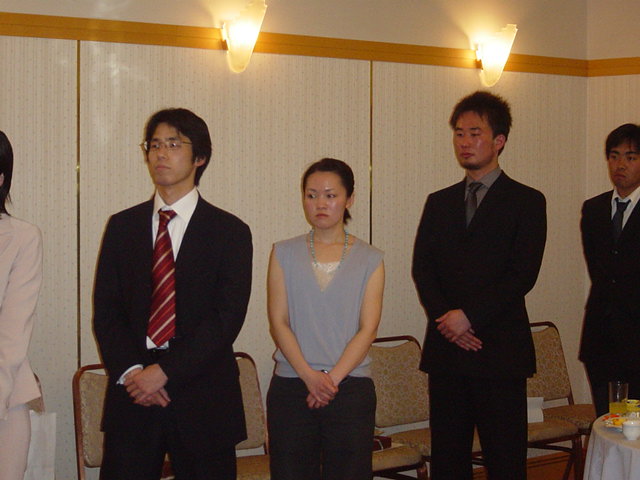 �₵��������