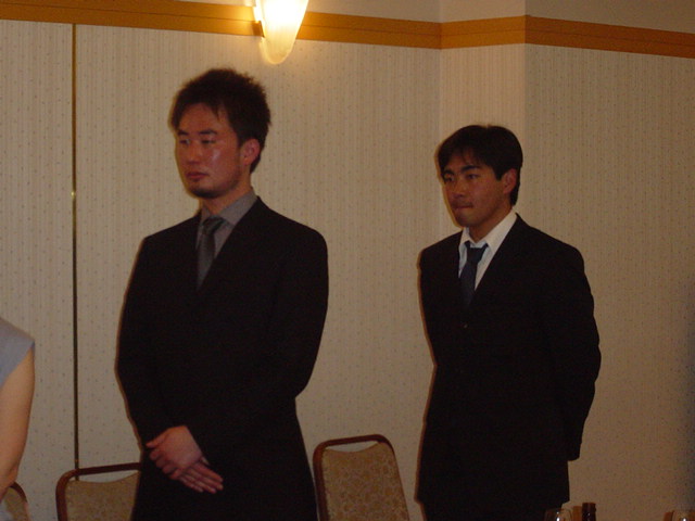 ���G�Ȃ̂�