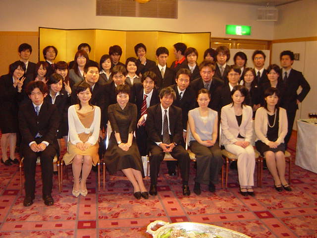 ���悤�Ȃ�