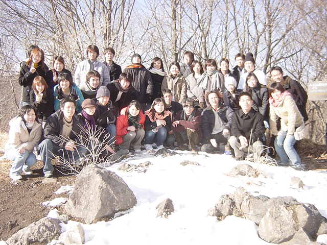 �W���ʐ^�b