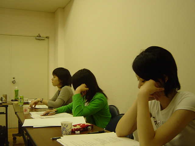 �^�ʖڂȂ�ł�